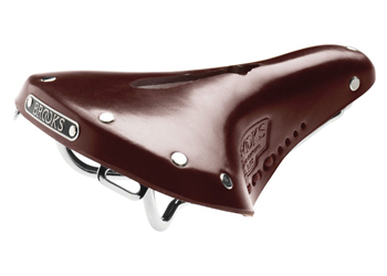 brooks B17 S Imperial